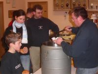 Neujahrs_Wanderung_2007 21